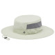 Columbia Καπέλο Bora Bora™ Booney Hat